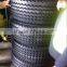 Import China Goods of TBR Tire From Chinese Manufacturer