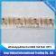 cnc carved moulding decorative wood moulding