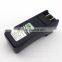 torch battery charger, 18650 charger, aa battery charger