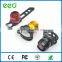 Super Bright LED Bicycle Light