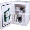 Cosmetic Mini Fridge For Hotel , Home And Car Use                        
                                                Quality Choice