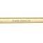 Non sparking safty hand tools! Aluninium Center Punch for Petrolum,Handle tools