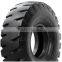 port crane tyre 21.00-25 industral, OTR tyre