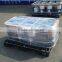 Bottle Label Hot Seal Self Pof Heat Shrink Film Wrap