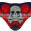 Outdoor Sport Bike Face Mask For Motorcycle