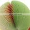 Hot sale Fruit Shaped 3D Sticky Notes Writing Paper