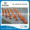 Bulldozer Crane Sapre Parts Hydraulic Lift Cylinder