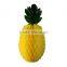 Party Holiday Supplies Paper Honeycomb Decorations