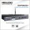 Hot Quality Good Price broadcast audio processor DSP9600+ with wifi