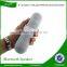 HC-BT3 new products 2016 speaker bluetooth music mini bluetooth speaker Portable Wireless led bluetooth speaker