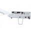 Portable OMR machine/ OMR school lesson Scanner/ Optical Mark Reader