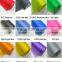 Flash point headlight color changing film car lamp film taillight film