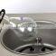 RE-52 industrial rotary evaporator price cheap mini rotary evaporator