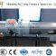 Oil Tank Oil Based Heater