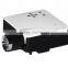 SMP7043 cheap pico lcd projector---480*320Pixels---12 Ansi Lumens