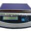 digital electronic Kitchen scale