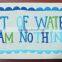 Small frame hand embroidery gift-design 5