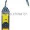 refrigerant leak detector