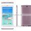 10 inch touch screen tablet pc m706 10 inch tablet pc sim card slot tablet pc 10 inch Front 0.3 Mega & Rear 2.0Mega