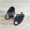 Original New Genuine Auto Crankshaft Position Sensor 23731-EC00A