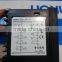 temperature controllers OMRON E5EN-Q3HTC with warranty
