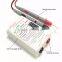LED LCD TV Backlight Tester Tool Lamp Beads Board Detect Repair SID-GJ2C
