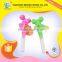 new item whistle shaking toy candy in toy