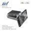 good price China factory manufacture electric kiosk magnetic card reader