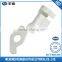 Reasonable Price Wholesale Crimp Type Terminal Lugs