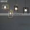 Restaurant Hanging Lihgting Modern Design Hanging Lamp MD81316