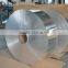 Burr-free Best Aluminum Strip 1060 1100 With Round Edge
