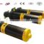 Telescopic Hydraulic Cylinder For Lifting Heavy Dump Truck/Trailer/Dumper