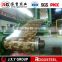 price of flower printing ppgi prepainted galvanized steel coil from jiangsu