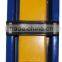 6ton Cylinder Direct Drive Two Post Car Lift