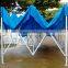 Pop up Tent, Canopy Tent, Folding Tent