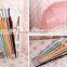 High Grade All Kinds Of Umbrella