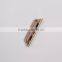High quality original hardware accessories for apple watch 42mm