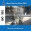 Automatic PAM Dosing Machine for Waste Water Purification