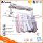 ceiling mounted clothes drying rack manufacturer aluminium clothes rack