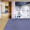 Multifunctional newest fashionable waterproof office carpet tile