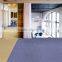 High quality outdoor indoor hotel carpet