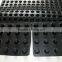 HDPE Drain board/ waterproof drain board