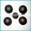 After-sales service guaranteed Longteng Steel Grinding Ball