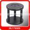 Sunrise DS Cage for digital Camera Dolly System