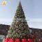 Led light christmas decorating prodcut christmas tree
