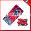 High quality popular tube scarf
