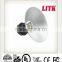 Industrial LED High Bay Lights 150w LED Warehouse Lights UL DLC CE Bay Lighting