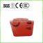 Diamond Polishing Blocks And Concrete Floor Polishing Tools