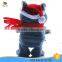hot selling cheap talking hamster plush toy for christmas gift
