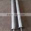 conveyor drum pulley,conveyor driving drums,conveyor direction reversing drum